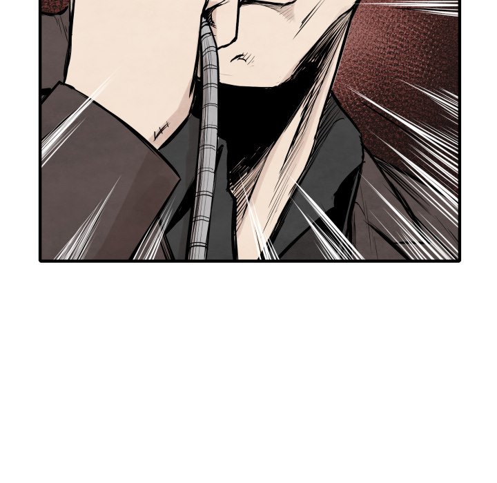第 35 话126
