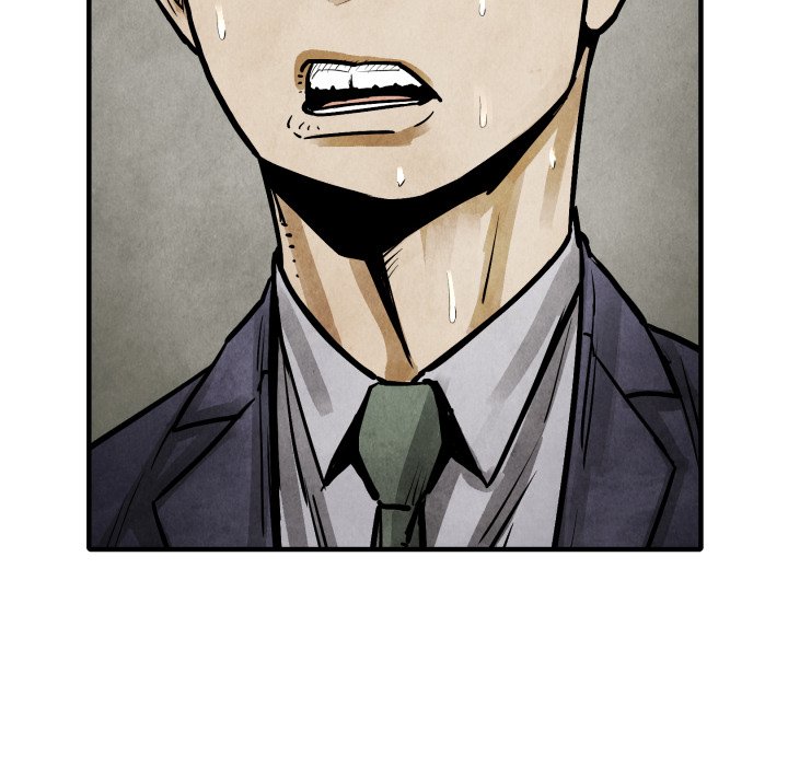 第 19 话75
