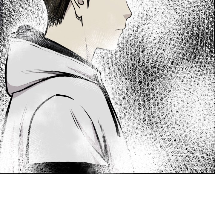 第 66 话38