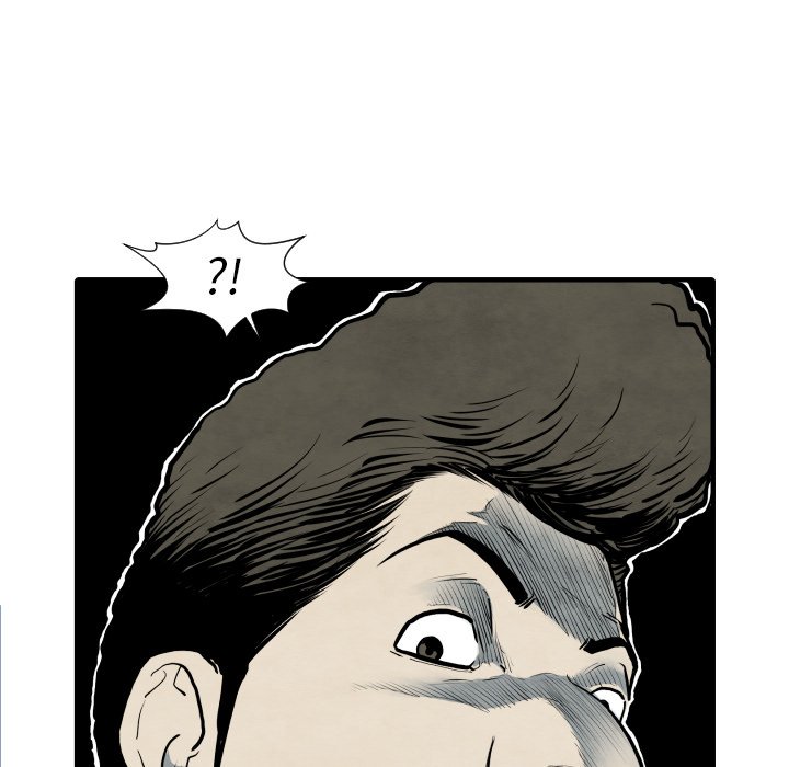 第 33 话126