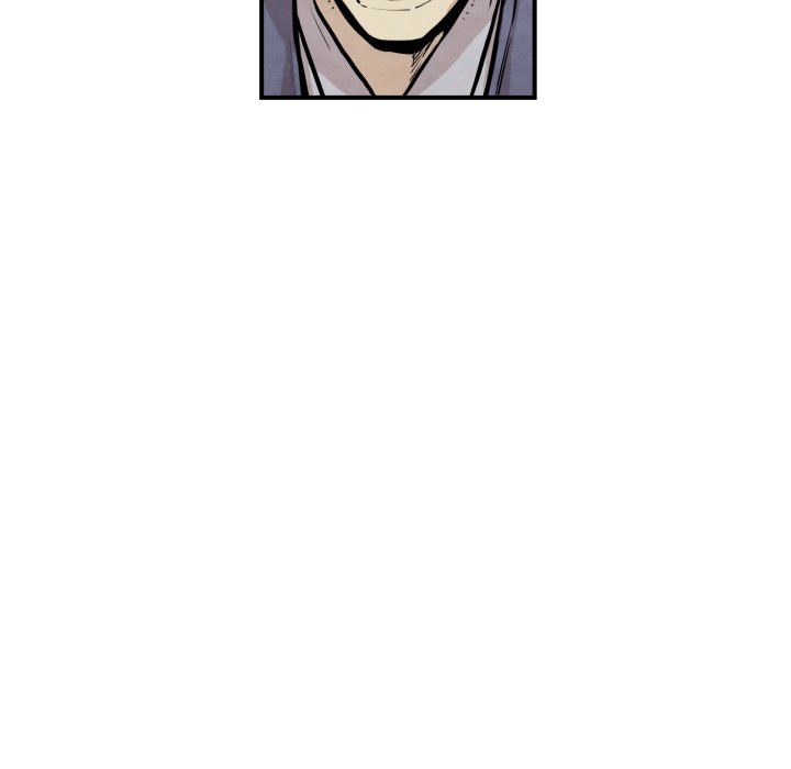 第 37 话45