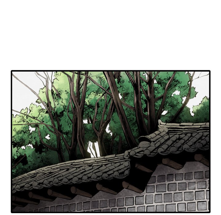 第 35 话96