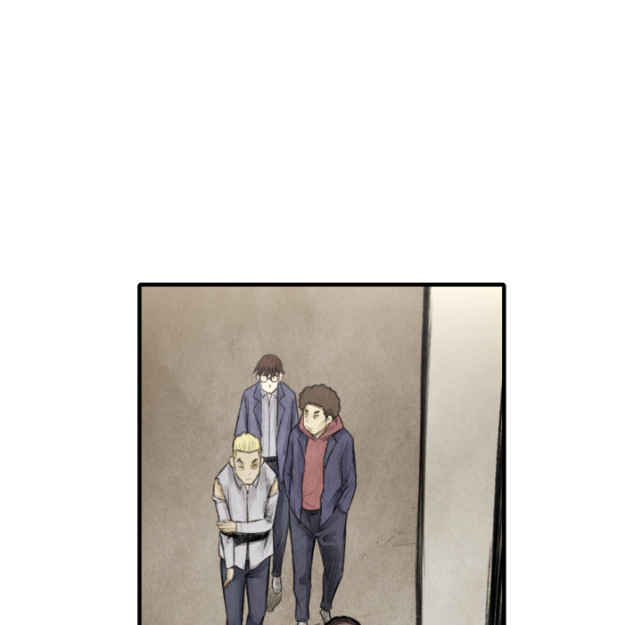 第 15 话118