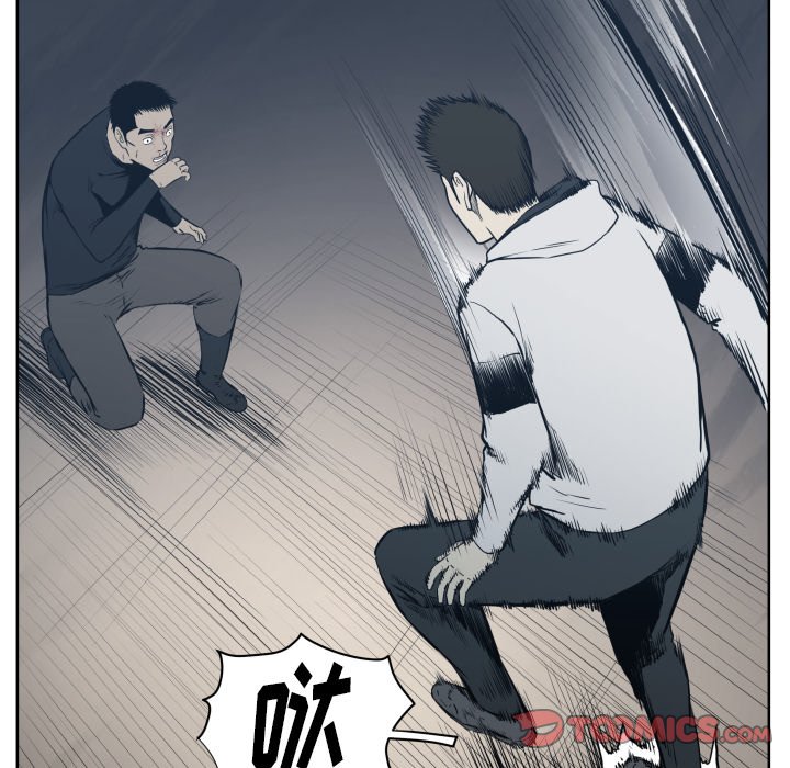 第 68 话65