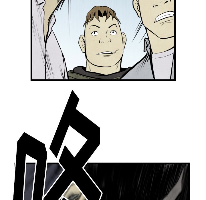 第 48 话94