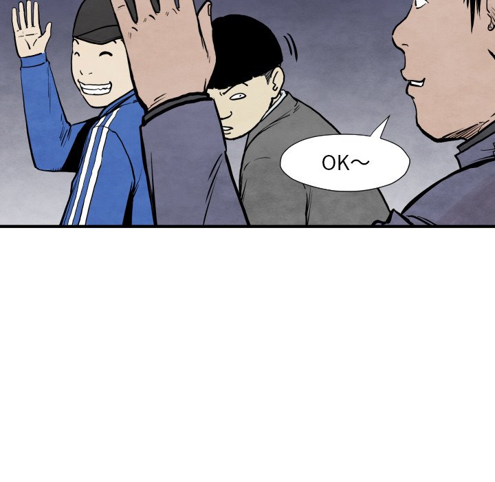 第 35 话83