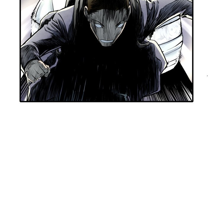 第 28 话35