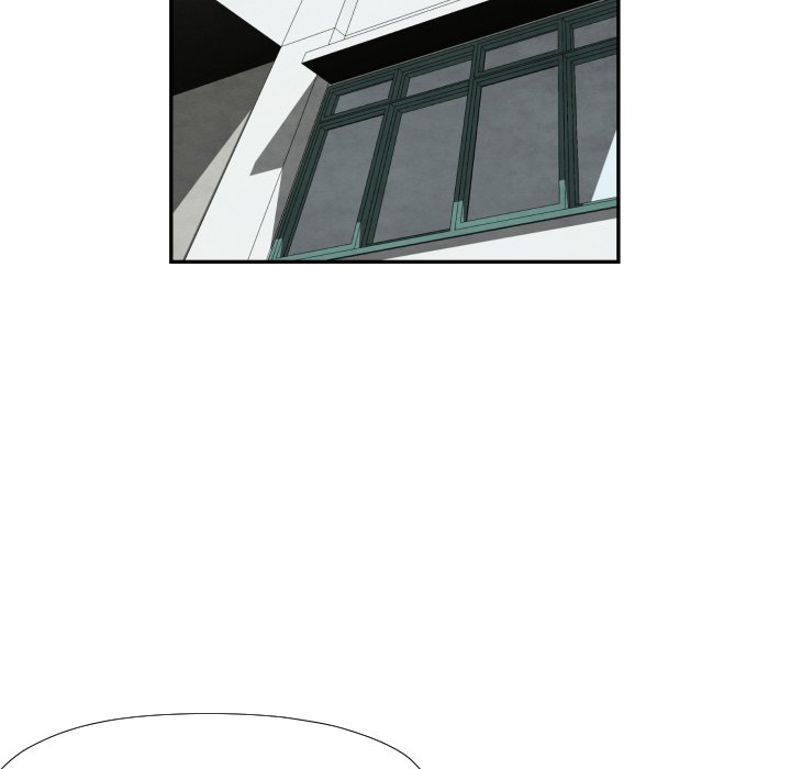 第 36 话75