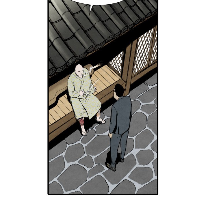 第 35 话122