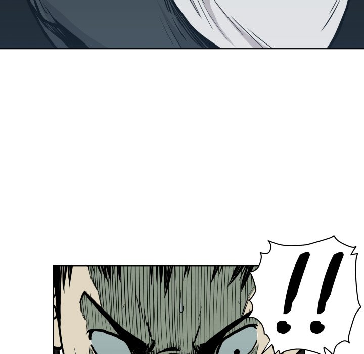 第 65 话94