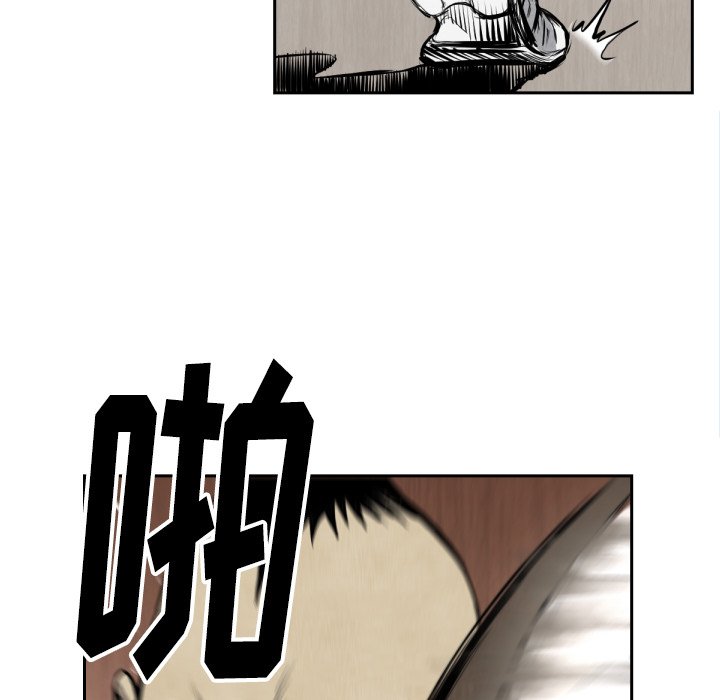 第 47 话60