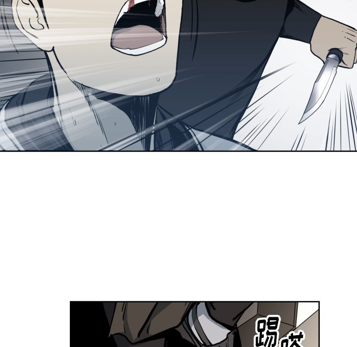 第 70 话12