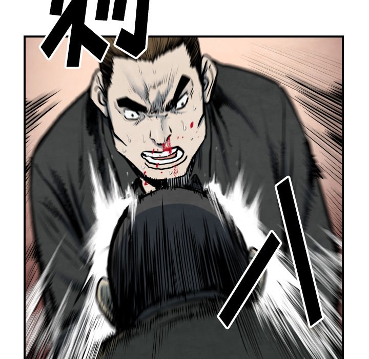 第 40 话96