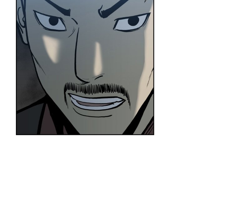 第 72 话87