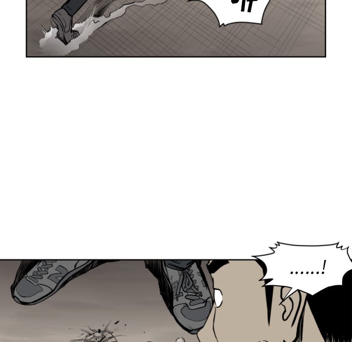 第 67 话81