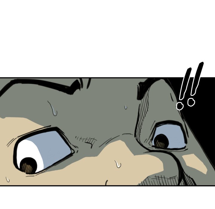 第 50 话7
