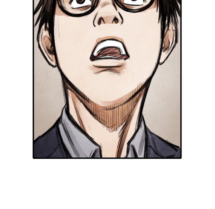 第 21 话20