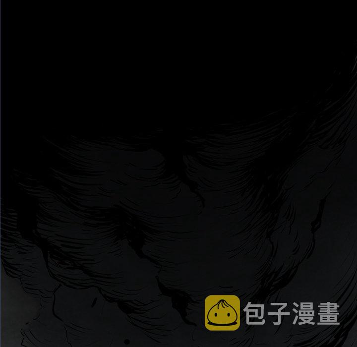 第 25 话7