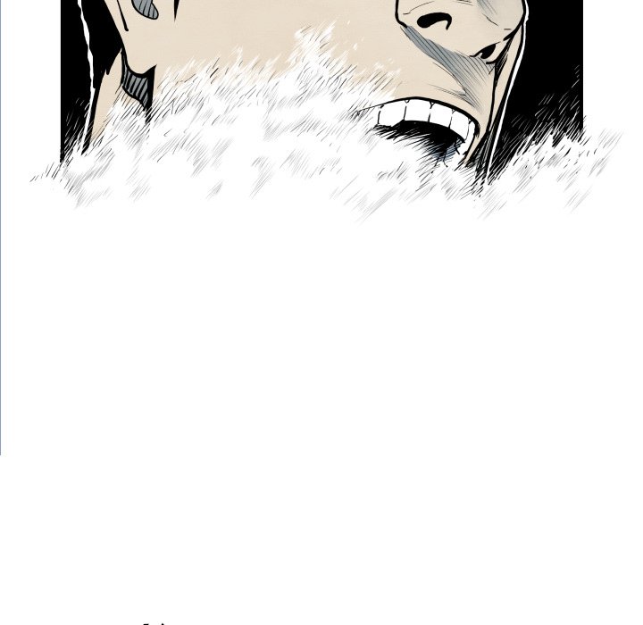 第 33 话127