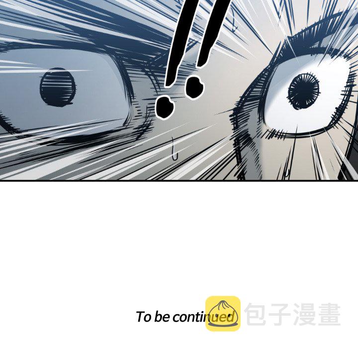 第 77 话93