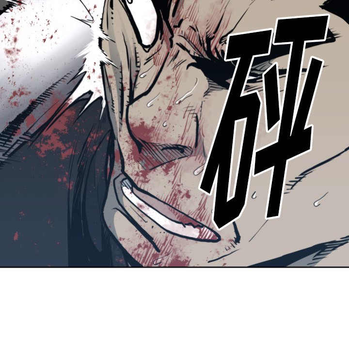 第 70 话58