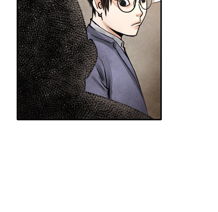第 24 话55