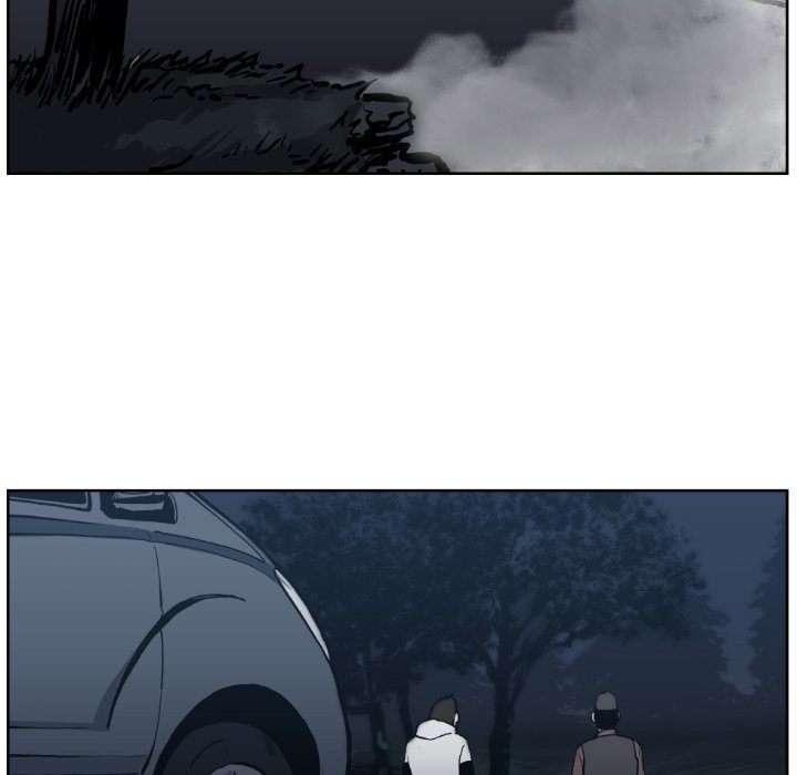第 71 话93