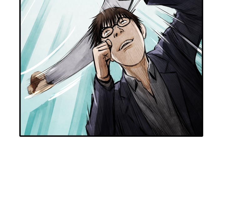 第 8 话45