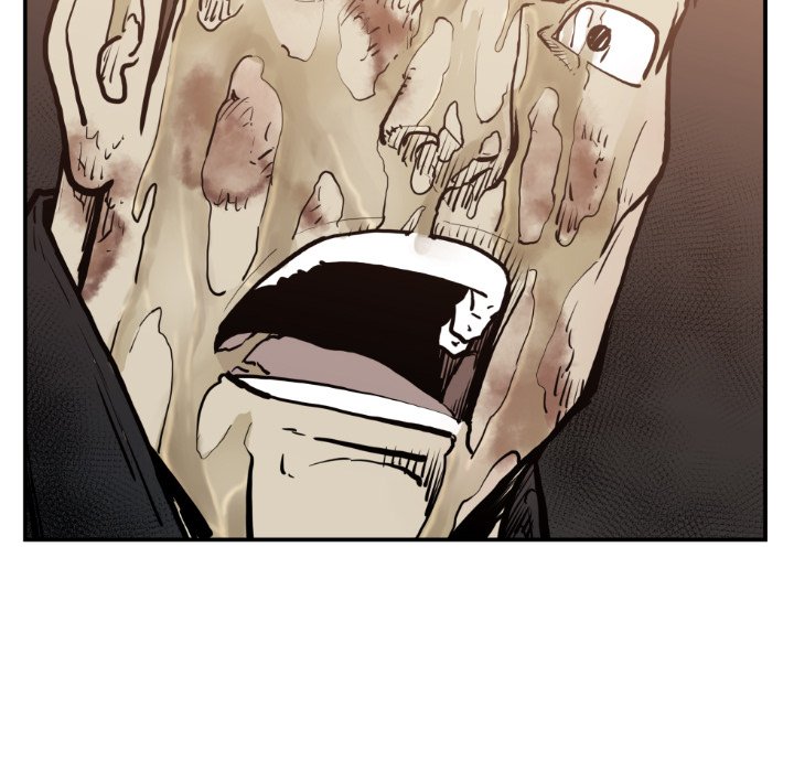 第 74 话60