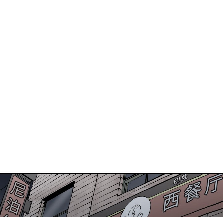 第 62 话42