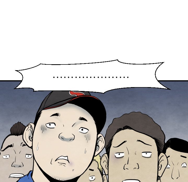 第 34 话89