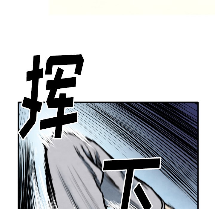 第 34 话30
