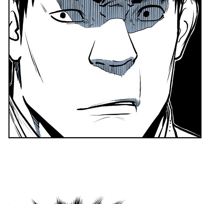 第 44 话89