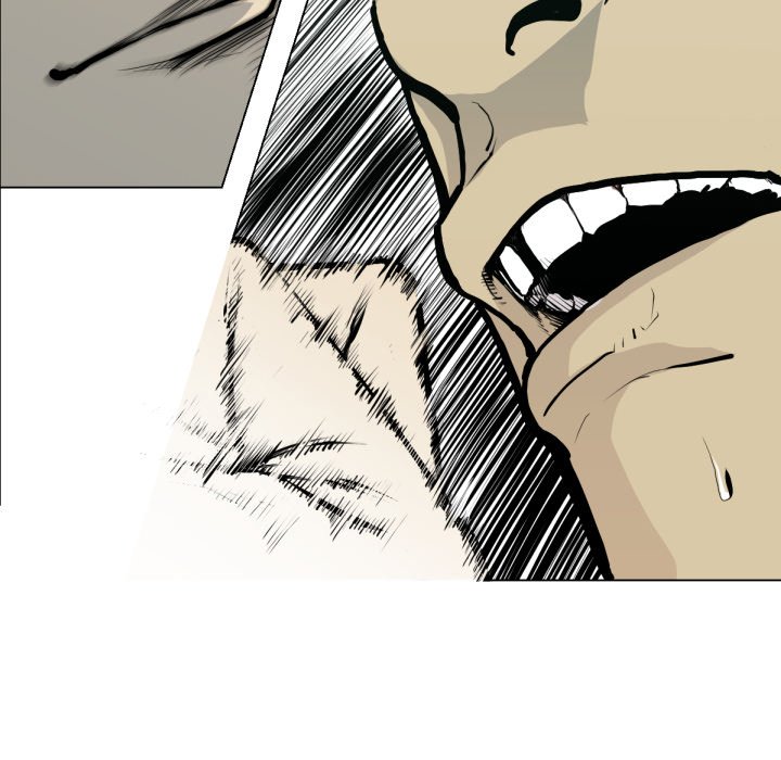 第 49 话116