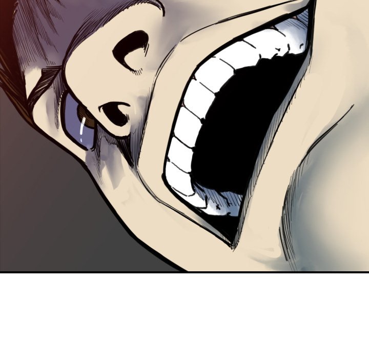 第 51 话119