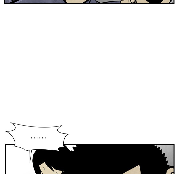 第 44 话115