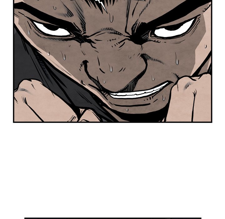 第 43 话25
