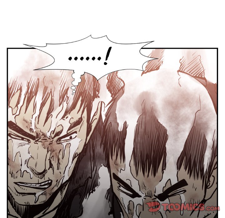 第 74 话101