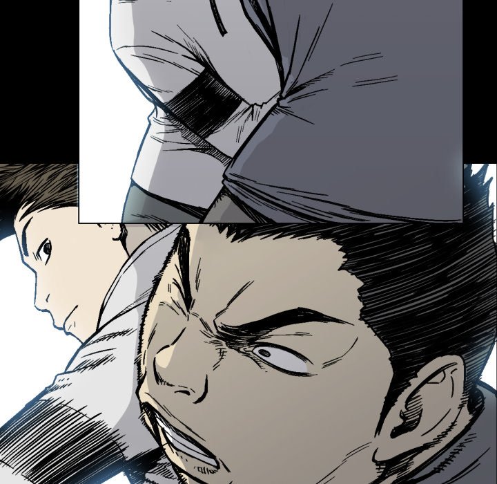 第 49 话13