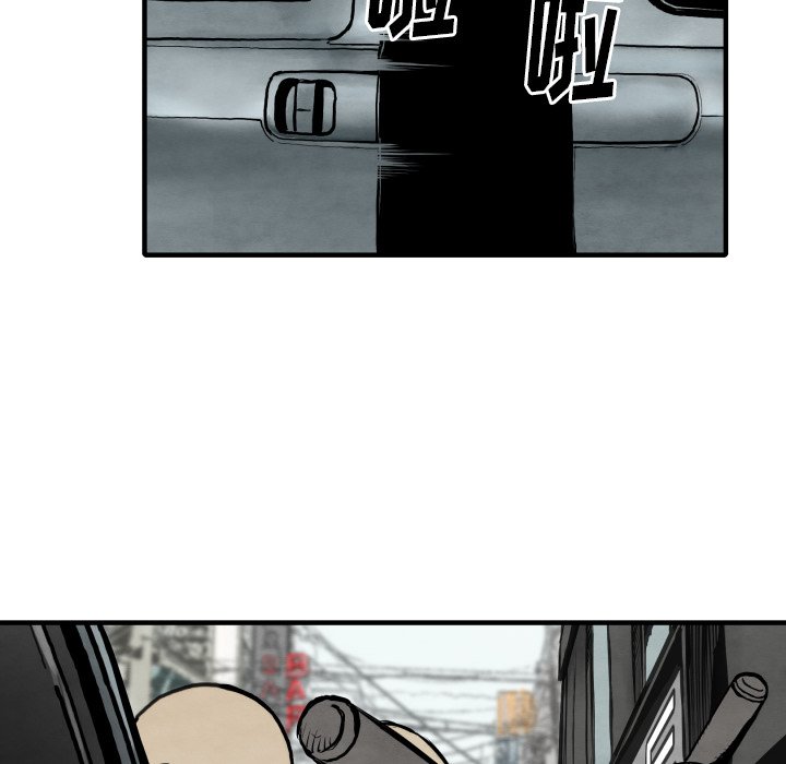 第 31 话32
