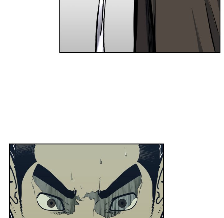 第 70 话18