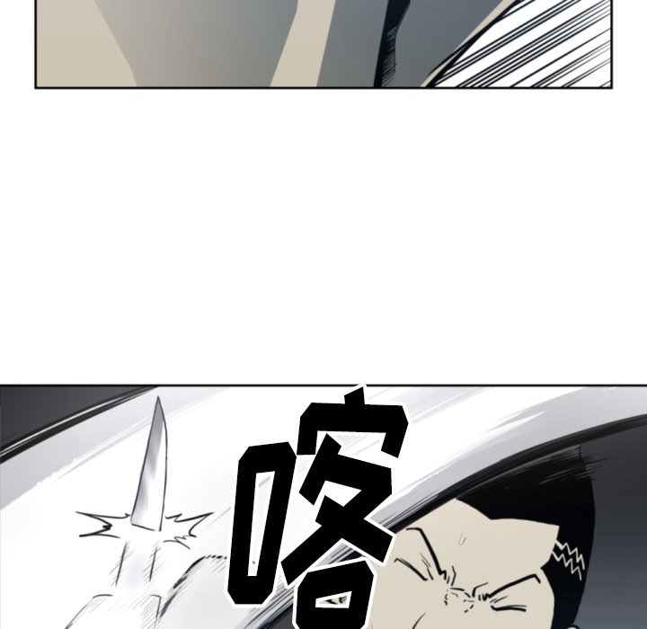 第 69 话34
