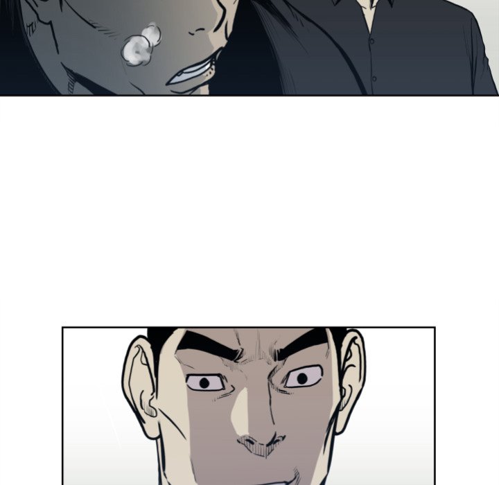 第 67 话83