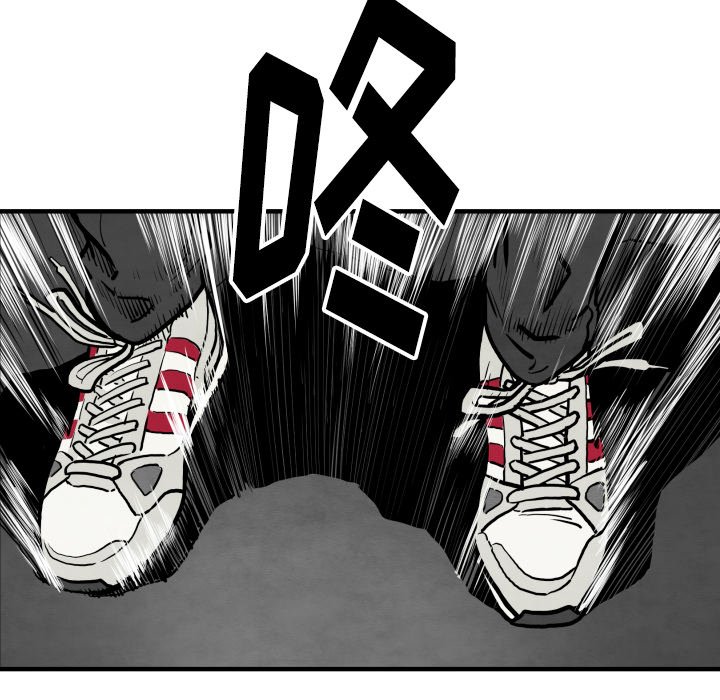 第 34 话119