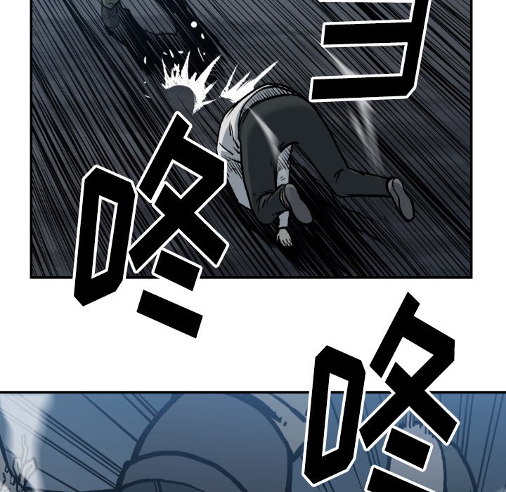第 78 话23
