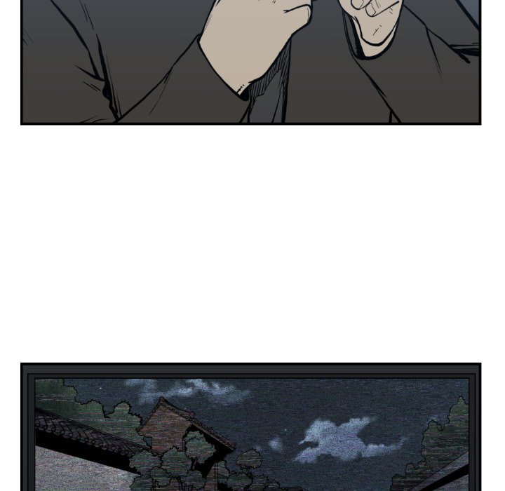 第 74 话78
