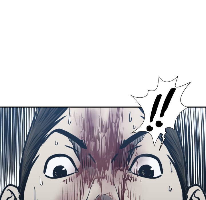 第 79 话13