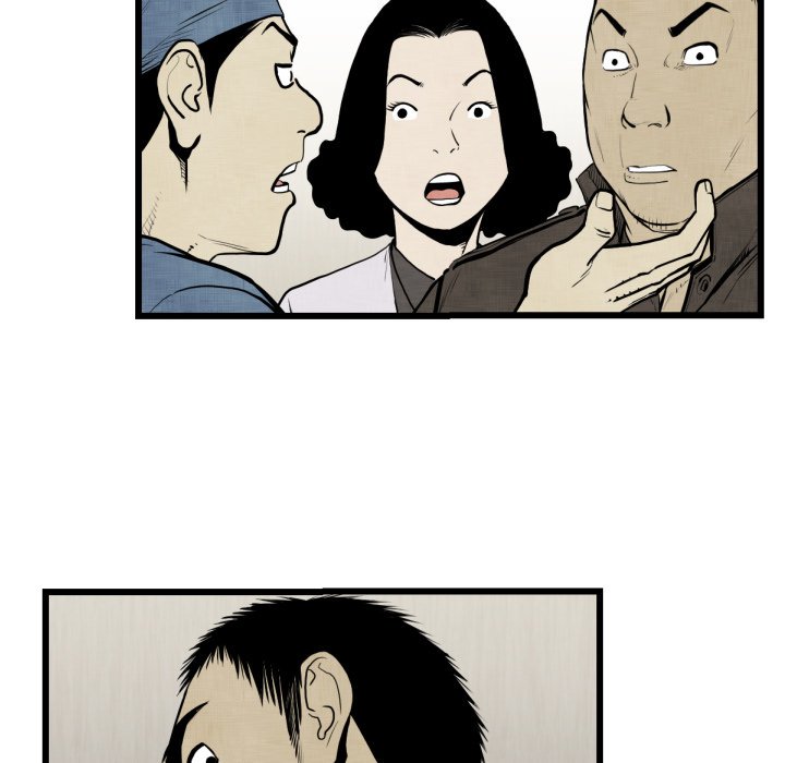 第 48 话51