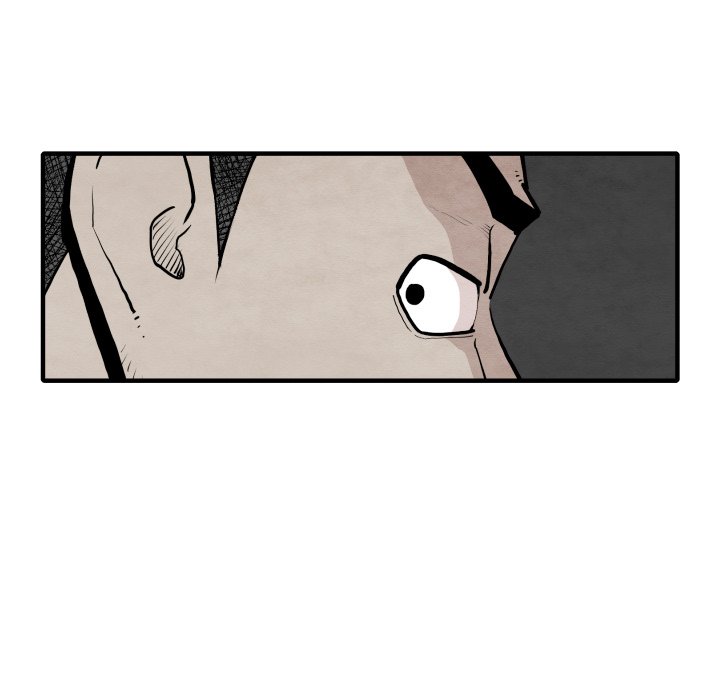 第 29 话127