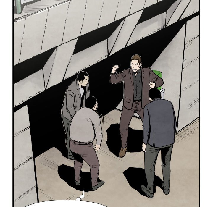 第 36 话22